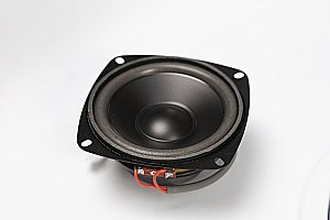 Душевая кабина Niagara Classic NG-2509-14P 100х100 купить в интернет-магазине Sanbest