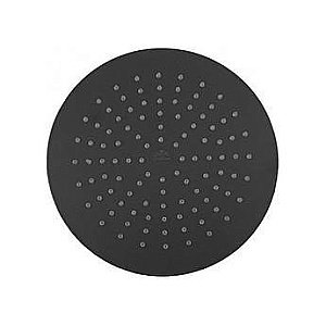 Верхний душ PAFFONI MASTER ZSOF074NO купить в интернет-магазине сантехники Sanbest