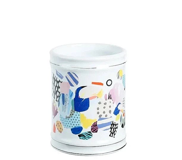 Стакан FIXSEN ART FX-620-3 купить в интернет-магазине сантехники Sanbest