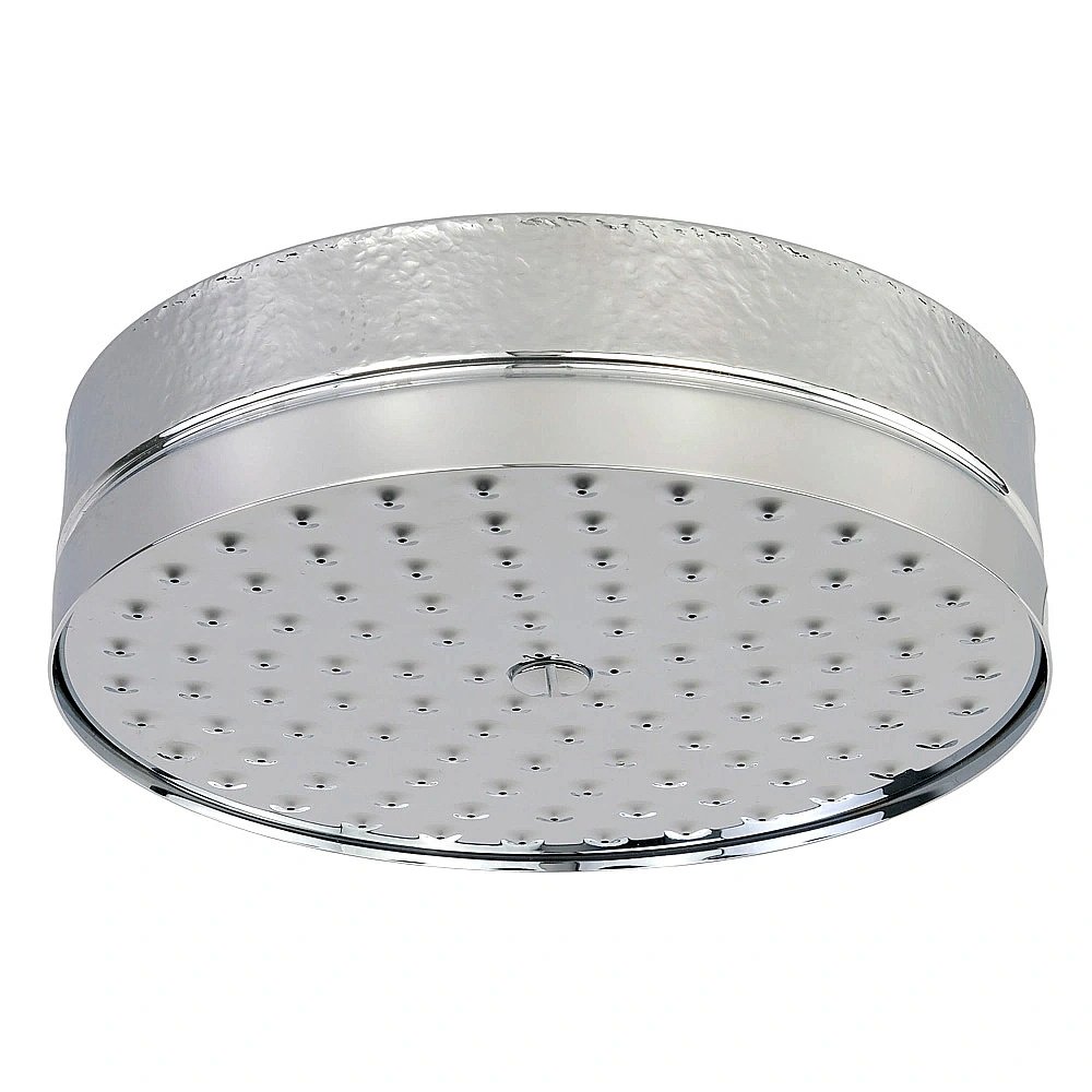 Верхний душ Migliore TORINO 31698 хром купить в интернет-магазине сантехники Sanbest