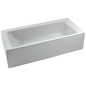 Ванна акриловая Ideal Standard Connect E019801 180x80 белая купить в интернет-магазине Sanbest