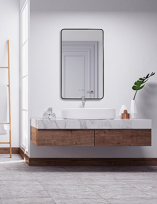 Инсталляция для унитаза Azario AZ-8010-1000 купить в интернет-магазине сантехники Sanbest