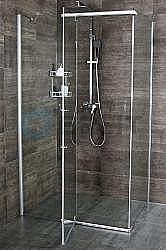 Душевой уголок Erlit Comfort ER 10112H 120x90 купить в интернет-магазине Sanbest