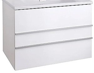 Cмеситель для раковины Jacob Delafon CLEO 1889 E24309-CP хром купить в интернет-магазине сантехники Sanbest