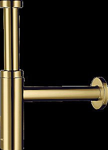 Сифон для раковины Hansgrohe Flowstar S 52105990 купить в интернет-магазине сантехники Sanbest