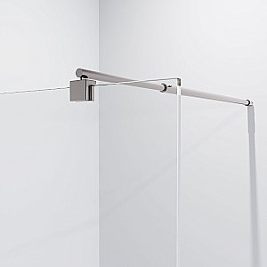 Душевое ограждение Niagara Nova NG-661-12 120х195 купить в интернет-магазине Sanbest