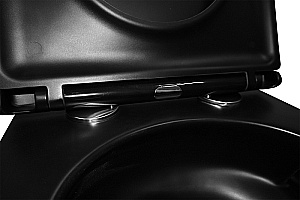 Инсталляция для унитаза Azario AZ-8010-1000 купить в интернет-магазине сантехники Sanbest