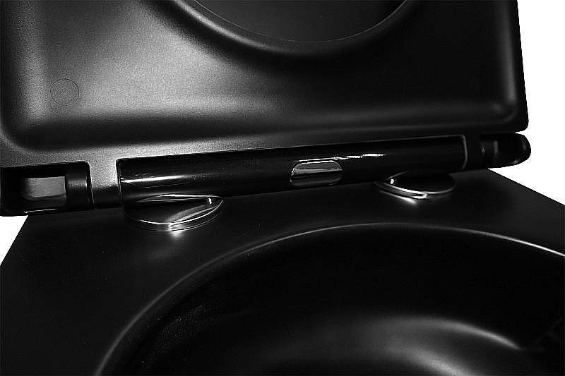 Инсталляция для унитаза Azario AZ-8010-1000 купить в интернет-магазине сантехники Sanbest