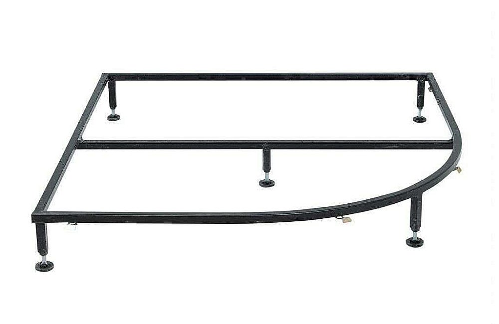 Душевой поддон Aquanet Stone Lite 100х100 купить в интернет-магазине Sanbest