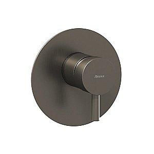 Смеситель для душа Ravak Espirit X070322 графит купить в интернет-магазине сантехники Sanbest