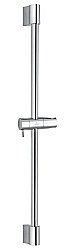 Душевая штанга Kaiser R-1130 хром купить в интернет-магазине сантехники Sanbest
