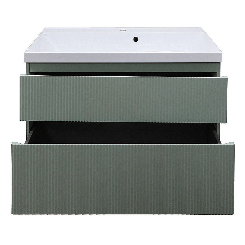 Инсталляция для унитаза Azario AZ-8010-1000 купить в интернет-магазине сантехники Sanbest