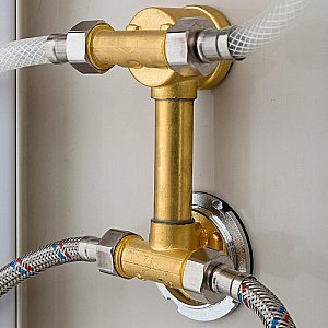 Душевая кабина AvaCan L520 с электрикой правая купить в интернет-магазине Sanbest