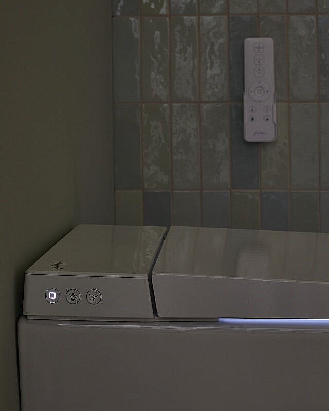 Cмеситель для раковины Jacob Delafon CLEO 1889 E24309-CP хром купить в интернет-магазине сантехники Sanbest