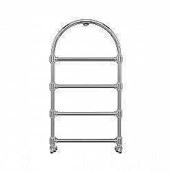 Полотенцесушитель водяной Terminus Версаль П4 500x930 купить в интернет-магазине сантехники Sanbest