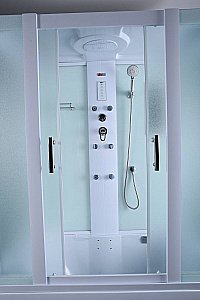 Душевой бокс Timo ECO TE 0770 170x80 купить в интернет-магазине Sanbest