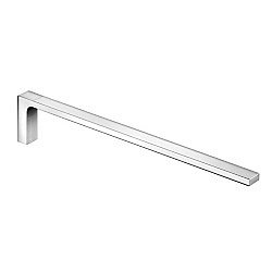 Полотенцедержатель KEUCO EDITION 11 11120010000 хром купить в интернет-магазине сантехники Sanbest