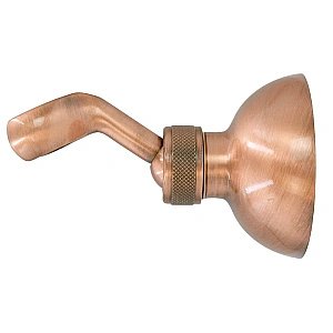Держатель ручного душа Migliore RICAMBI 20083 медь купить в интернет-магазине сантехники Sanbest