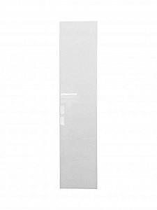 Шкаф подвесной Эстет Malibu 20 для ванной в интернет-магазине сантехники Sanbest