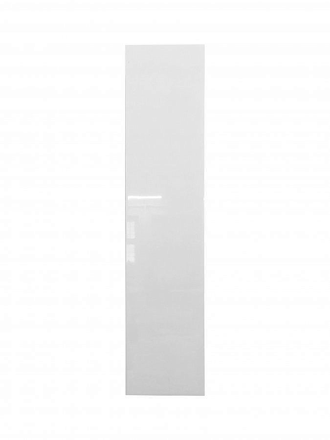 Шкаф подвесной Эстет Malibu 20 для ванной в интернет-магазине сантехники Sanbest