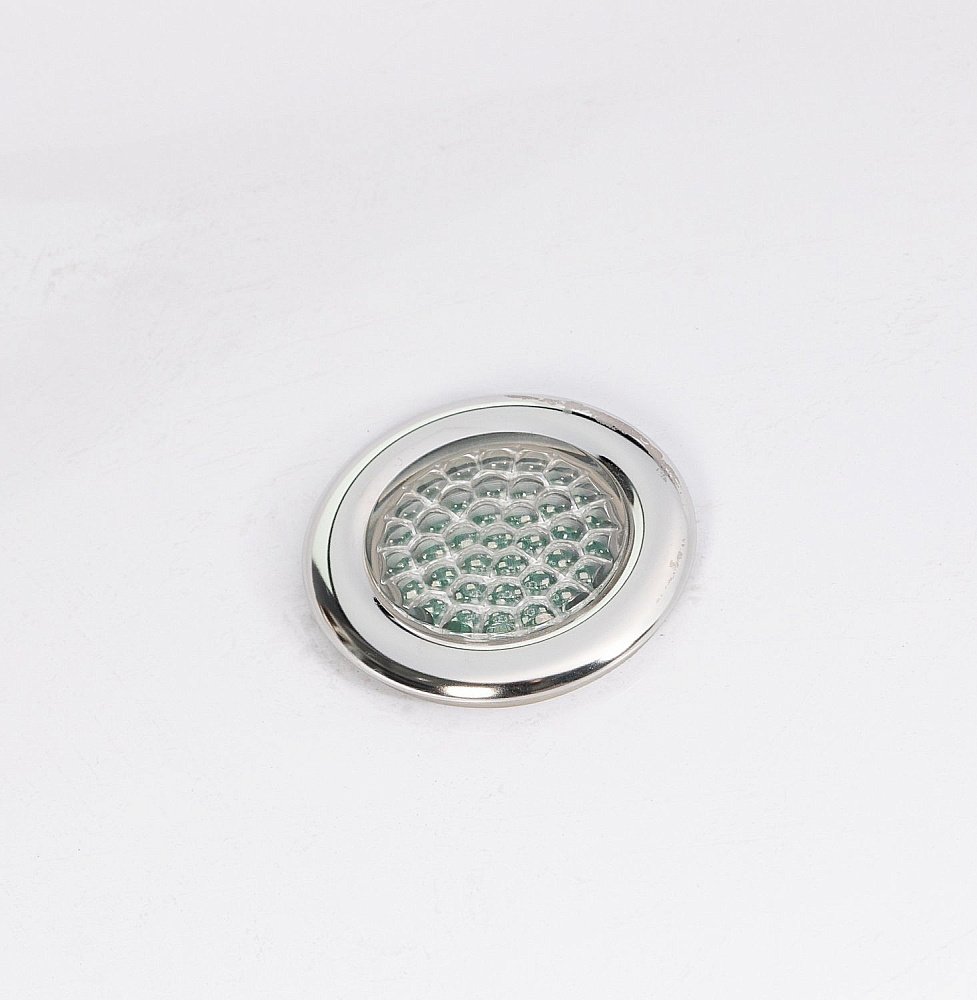 Душевая кабина WeltWasser WW500 EMMER 170х85 купить в интернет-магазине Sanbest