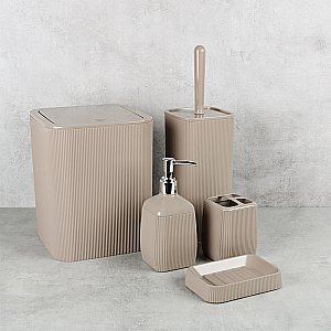 Диспенсер Fixsen Brown FX-403-1 купить в интернет-магазине сантехники Sanbest