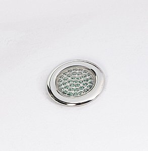 Душевая кабина WeltWasser WW500 EMMER 170х85 купить в интернет-магазине Sanbest