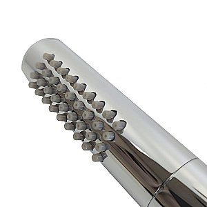 Душевая лейка Paini Tonda 53CR155AS хром купить в интернет-магазине сантехники Sanbest