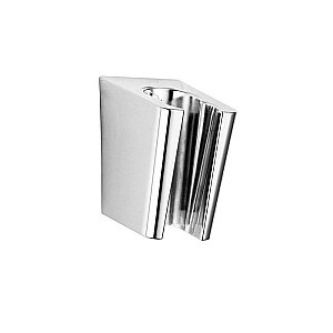 Держатель ручного душа Iddis Optima Home 080CP00i53 купить в интернет-магазине сантехники Sanbest