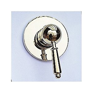 Смеситель для душа Magliezza Collana 50132 золото купить в интернет-магазине сантехники Sanbest