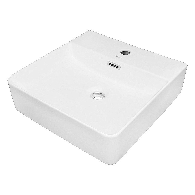 Инсталляция для унитаза Azario AZ-8010-1000 купить в интернет-магазине сантехники Sanbest