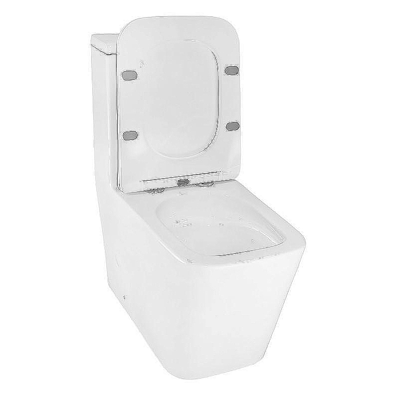 Инсталляция для унитаза Azario AZ-8010-1000 купить в интернет-магазине сантехники Sanbest