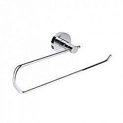 Полотенцедержатель Bemeta Omega 146403152 купить в интернет-магазине сантехники Sanbest