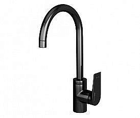 Смеситель для кухни WasserKRAFT Glan 6607 купить в интернет-магазине сантехники Sanbest