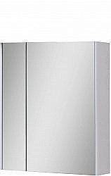 Зеркальный шкаф Cerutti SPA Пьемонт 60 купить в интернет-магазине сантехники Sanbest