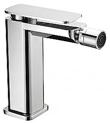 Смеситель для биде Elghansa Sindy 4652520 хром купить в интернет-магазине сантехники Sanbest