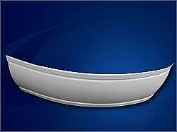 Панель Vagnerplast Avona купить в интернет-магазине сантехники Sanbest