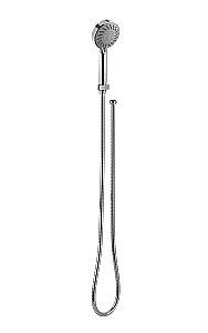 Душевая гарнитура Excellent URSA купить в интернет-магазине сантехники Sanbest