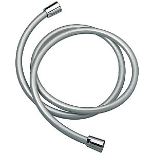 Душевая система Jacob Delafon ATOM E26237-CP хром купить в интернет-магазине сантехники Sanbest