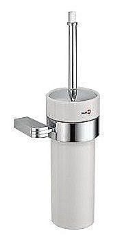 Ершик Schein Allom 227C купить в интернет-магазине сантехники Sanbest