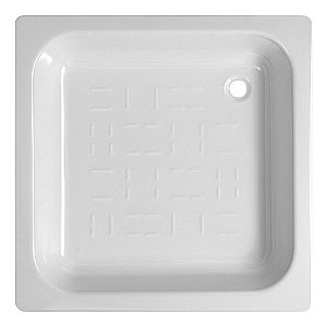 Душевой поддон BLB Universal 70х70 CF7 купить в интернет-магазине Sanbest