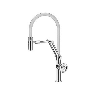 Смеситель для кухни IDDIS Grange GRASBFLi05 купить в интернет-магазине сантехники Sanbest