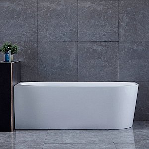 Ванна акриловая Vincea VBT-402-1700 купить в интернет-магазине Sanbest