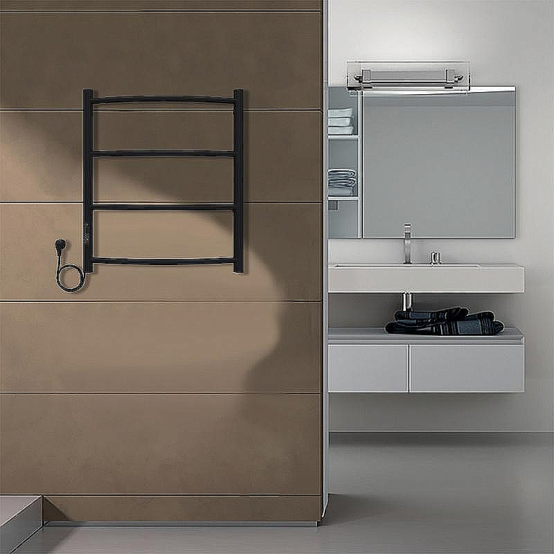 Инсталляция для унитаза Azario AZ-8010-1000 купить в интернет-магазине сантехники Sanbest