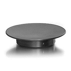 Мыльница Bertocci Carrarino 124 4731 0000 хром купить в интернет-магазине сантехники Sanbest