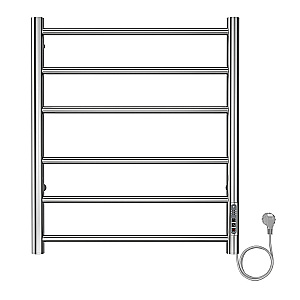 Инсталляция для унитаза Azario AZ-8010-1000 купить в интернет-магазине сантехники Sanbest