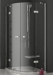 Душевой уголок Ravak Smartline SMSKK4 90x90 купить в интернет-магазине Sanbest