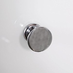 Душевая кабина DTO D129 S с пультом 120х90 купить в интернет-магазине Sanbest