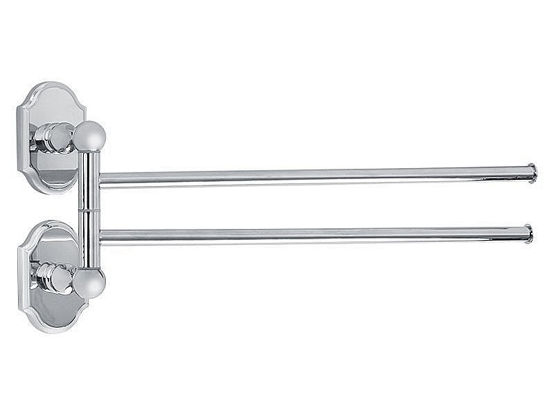 Полотенцедержатель Veragio Stanford VR.STD-7724.CR купить в интернет-магазине сантехники Sanbest