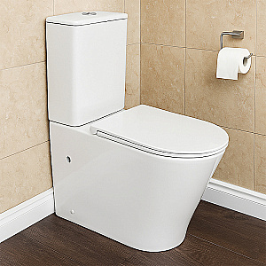 Инсталляция для унитаза Azario AZ-8010-1000 купить в интернет-магазине сантехники Sanbest